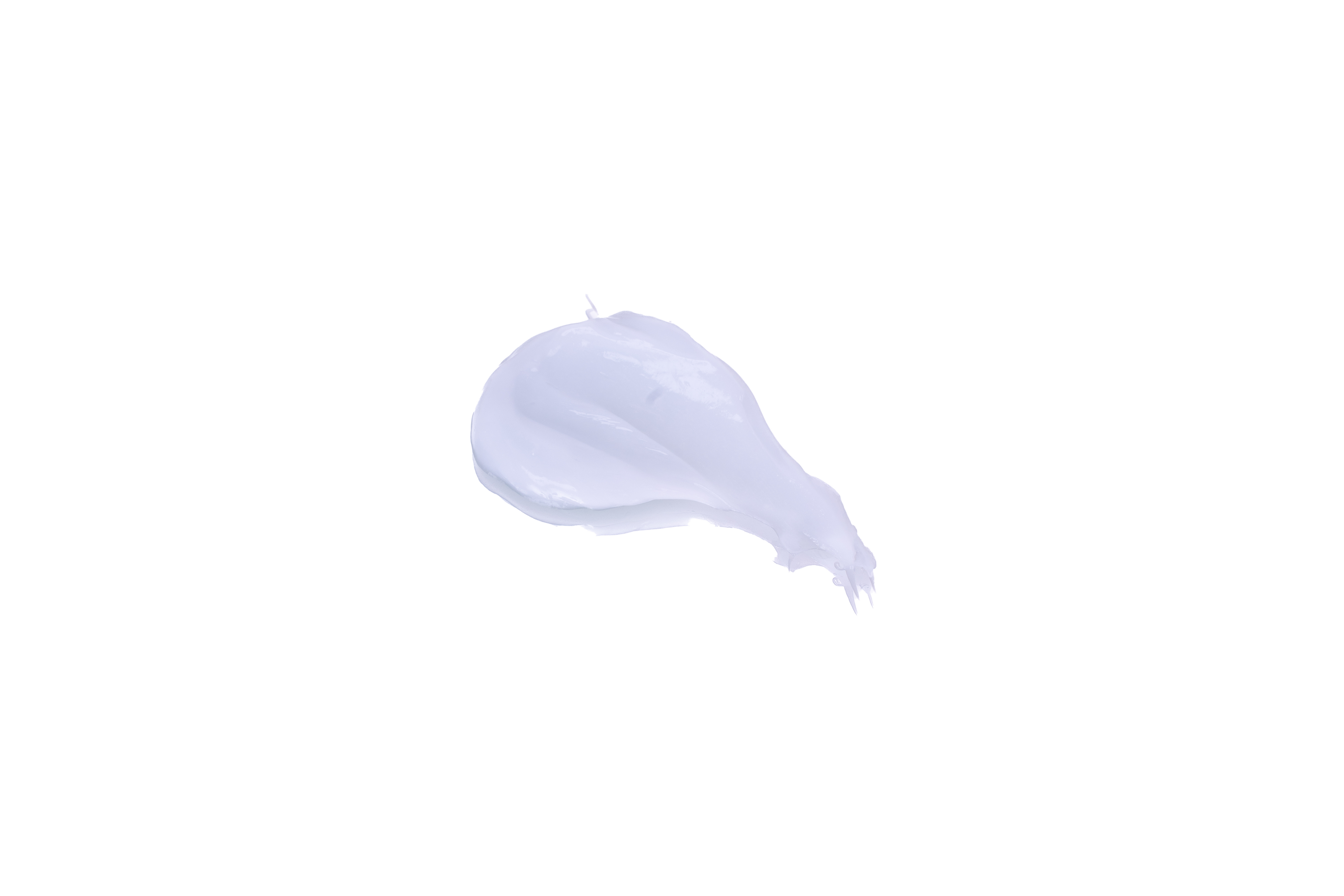 Oserth - Fortify Shampoo | Najafi Cosmetics