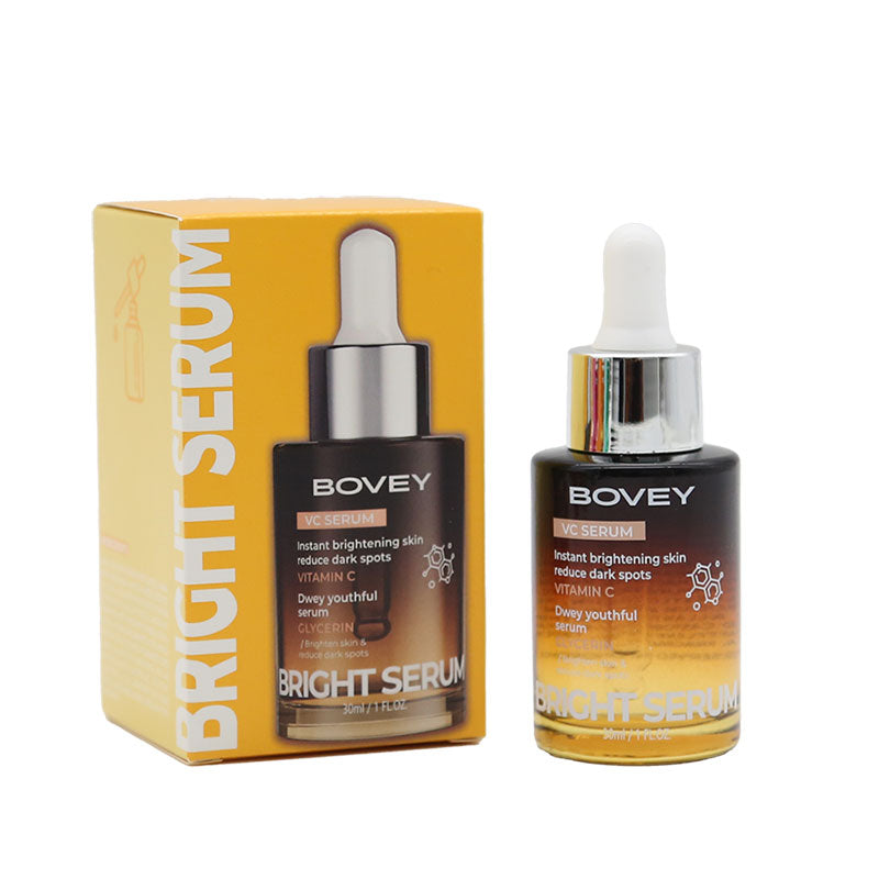 Bovey  VC Brightening Serum 30ml