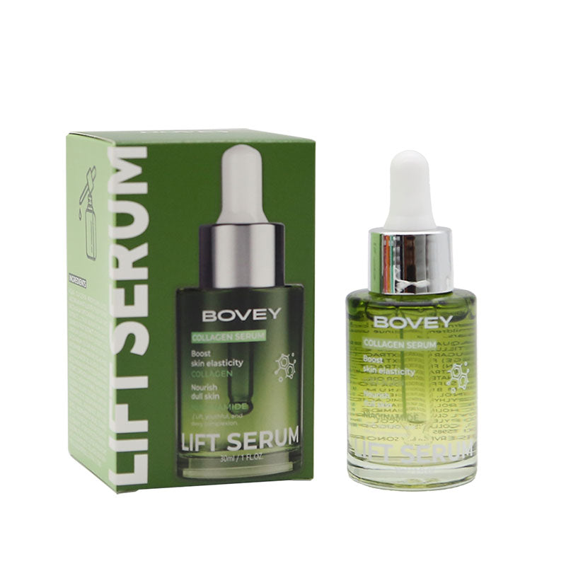 Bovey  Collagen Lift Serum 30ml