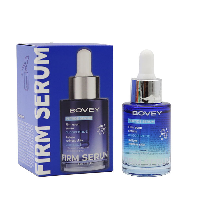 Bovey  Peptide Firming Serum 30ml