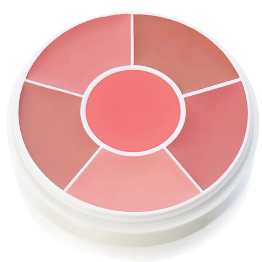 BenNye - Makeup | Najafi Cosmetics
