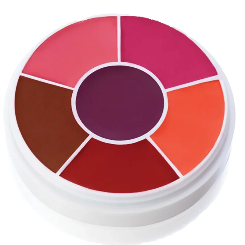 BenNye - Makeup | Najafi Cosmetics