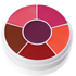 BenNye - Makeup | Najafi Cosmetics