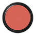 BenNye - Makeup | Najafi Cosmetics