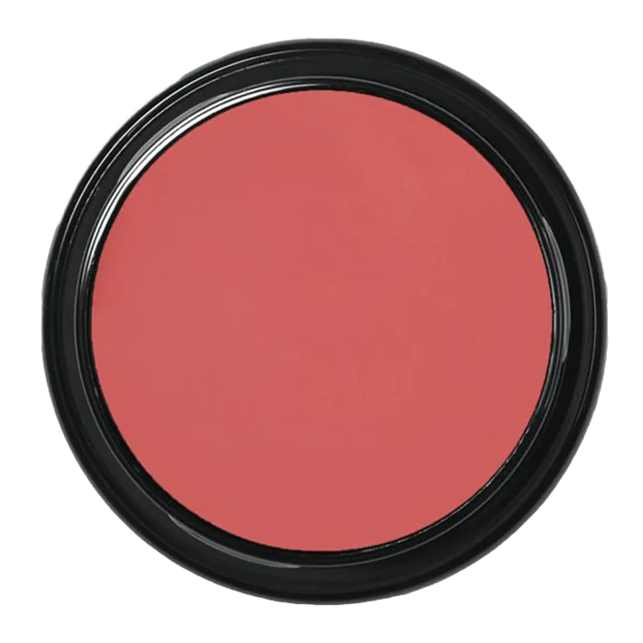 BenNye - Makeup | Najafi Cosmetics
