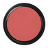 BenNye - Makeup | Najafi Cosmetics