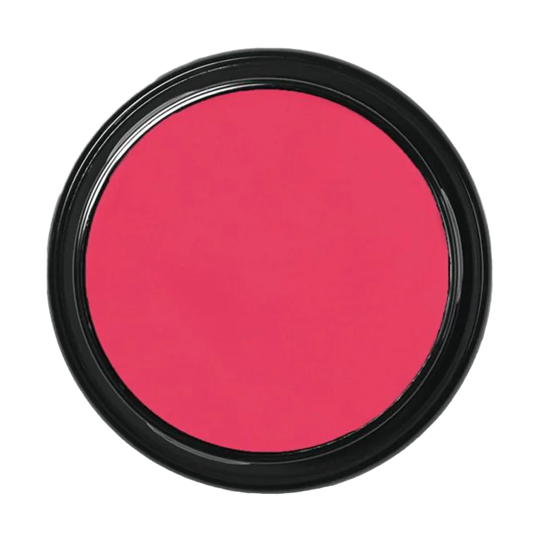 BenNye - Makeup | Najafi Cosmetics