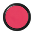 BenNye - Makeup | Najafi Cosmetics