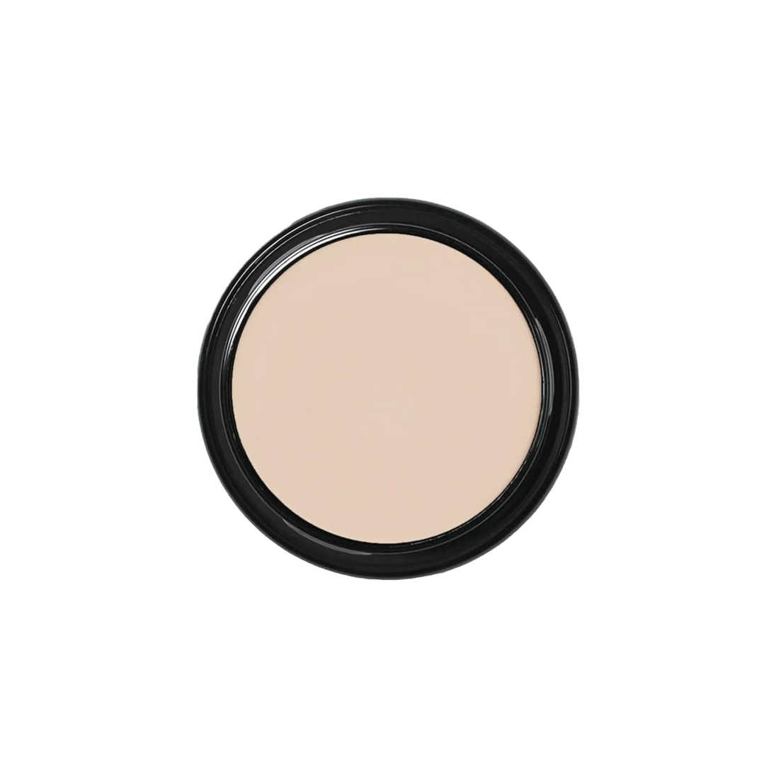 BenNye - Beauty Product | Najafi Cosmetics
