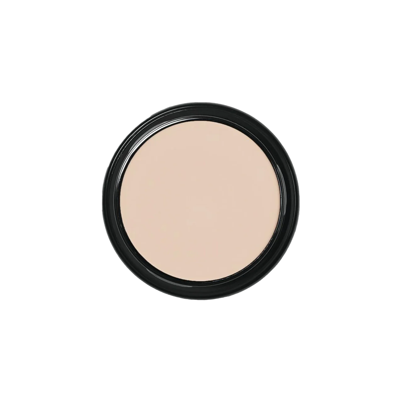 BenNye - Beauty Product | Najafi Cosmetics
