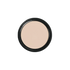 BenNye - Beauty Product | Najafi Cosmetics