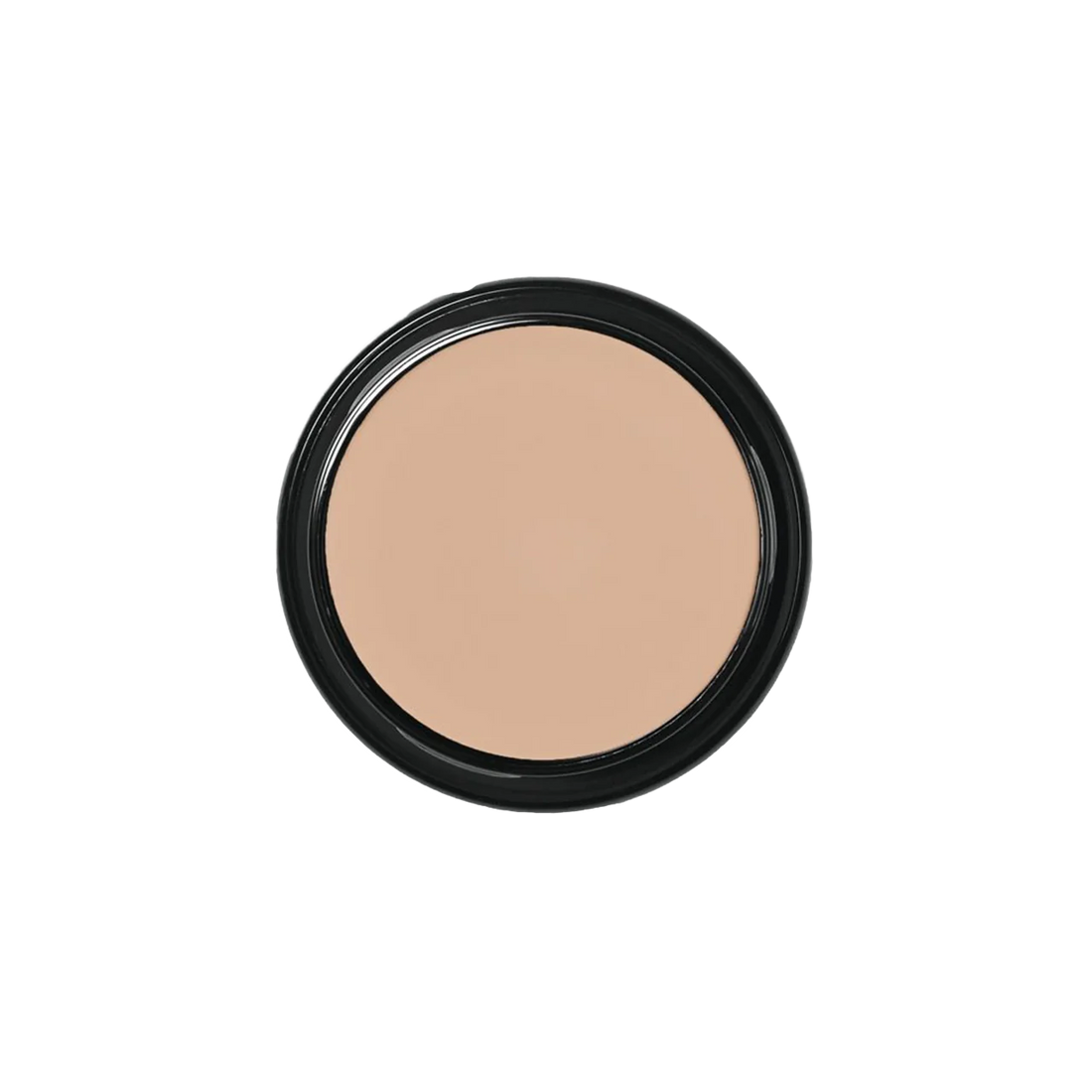 BenNye - Beauty Product | Najafi Cosmetics