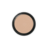 BenNye - Beauty Product | Najafi Cosmetics