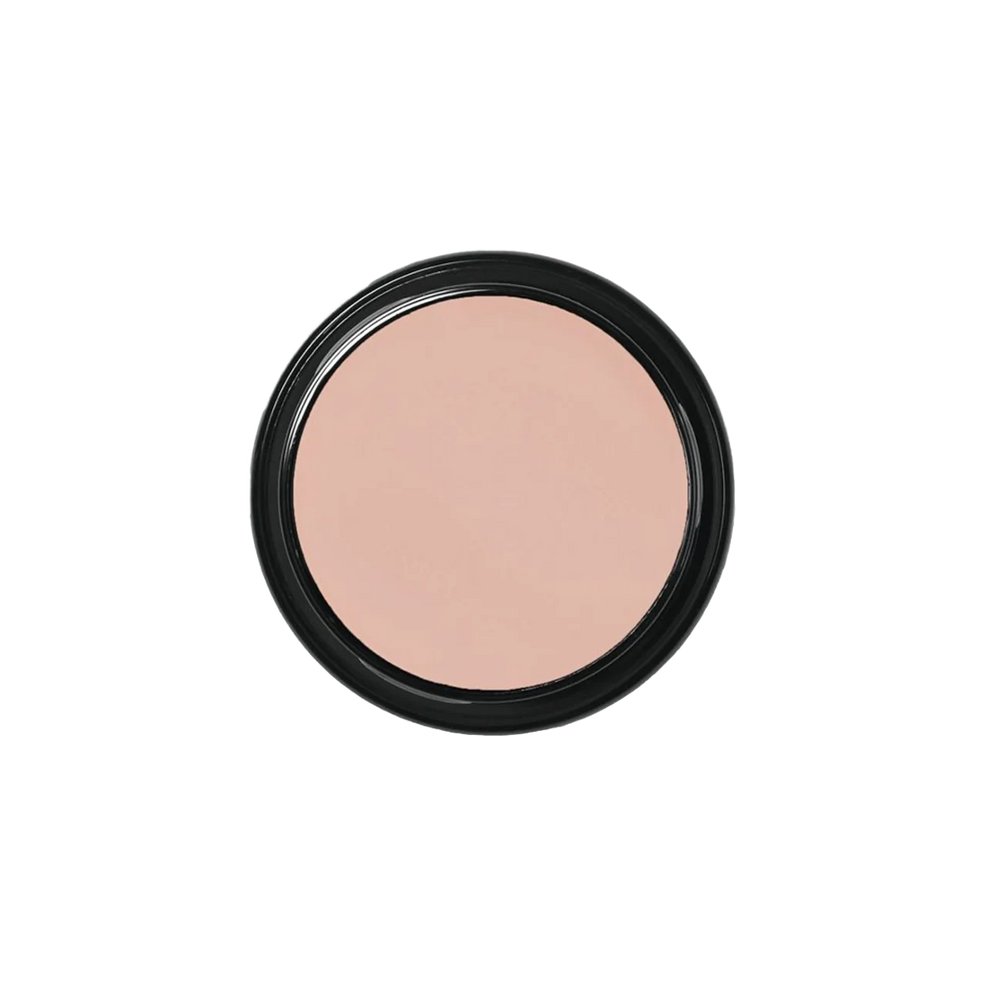 BenNye - Beauty Product | Najafi Cosmetics