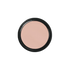 BenNye - Beauty Product | Najafi Cosmetics