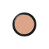 BenNye - Beauty Product | Najafi Cosmetics