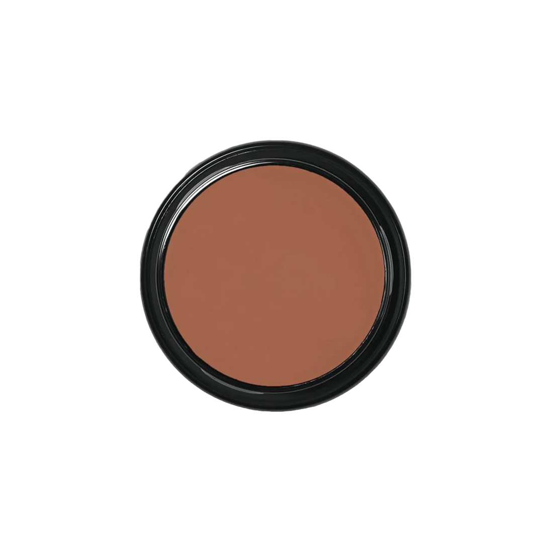 BenNye - Beauty Product | Najafi Cosmetics