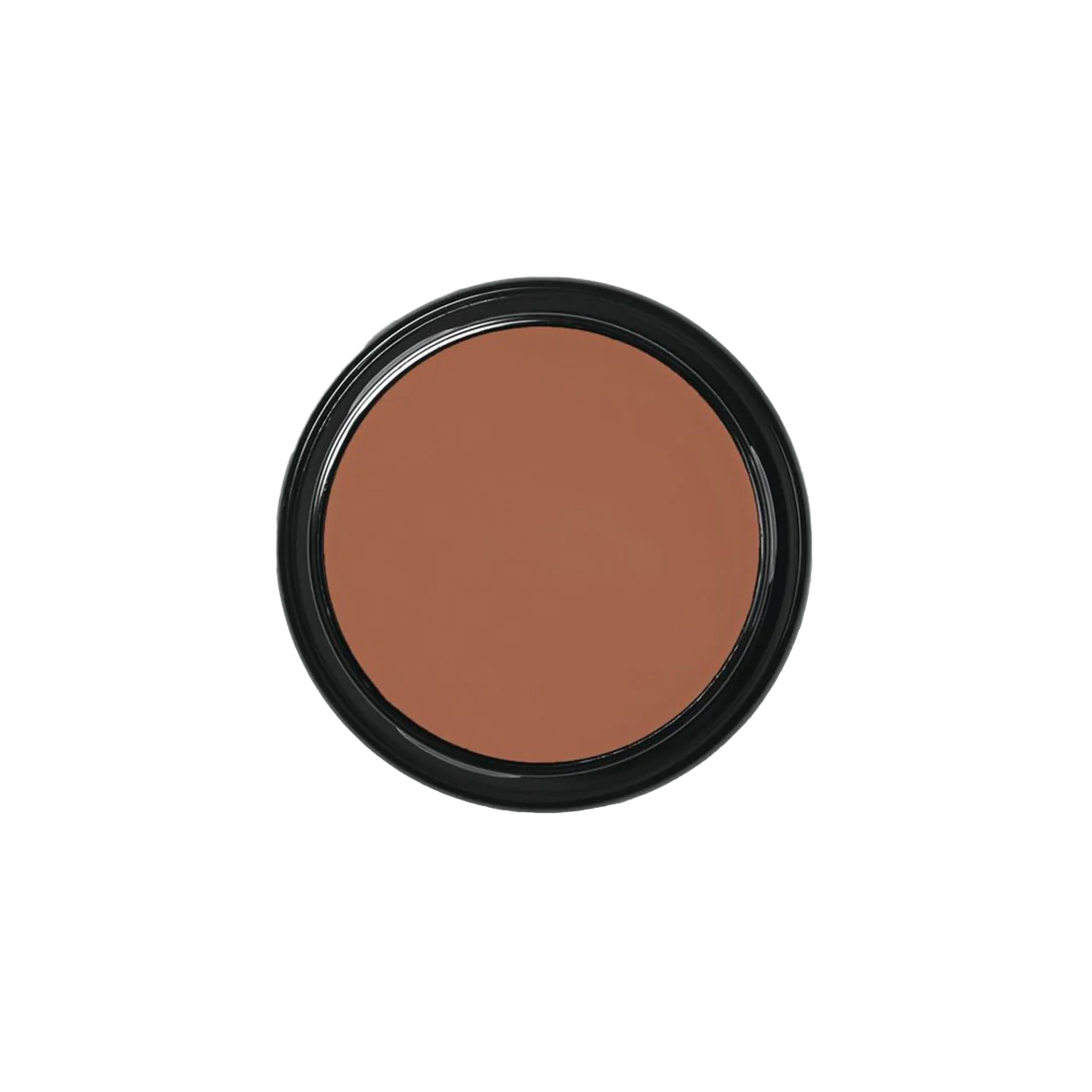 BenNye - Beauty Product | Najafi Cosmetics
