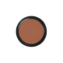 BenNye - Beauty Product | Najafi Cosmetics