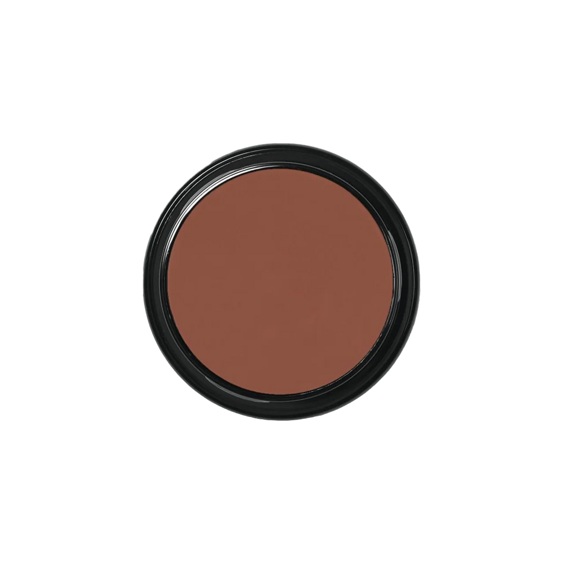 BenNye - Beauty Product | Najafi Cosmetics