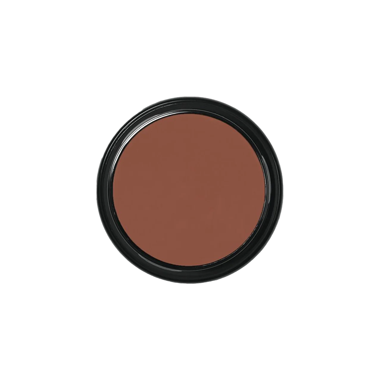 BenNye - Beauty Product | Najafi Cosmetics