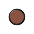 BenNye - Beauty Product | Najafi Cosmetics