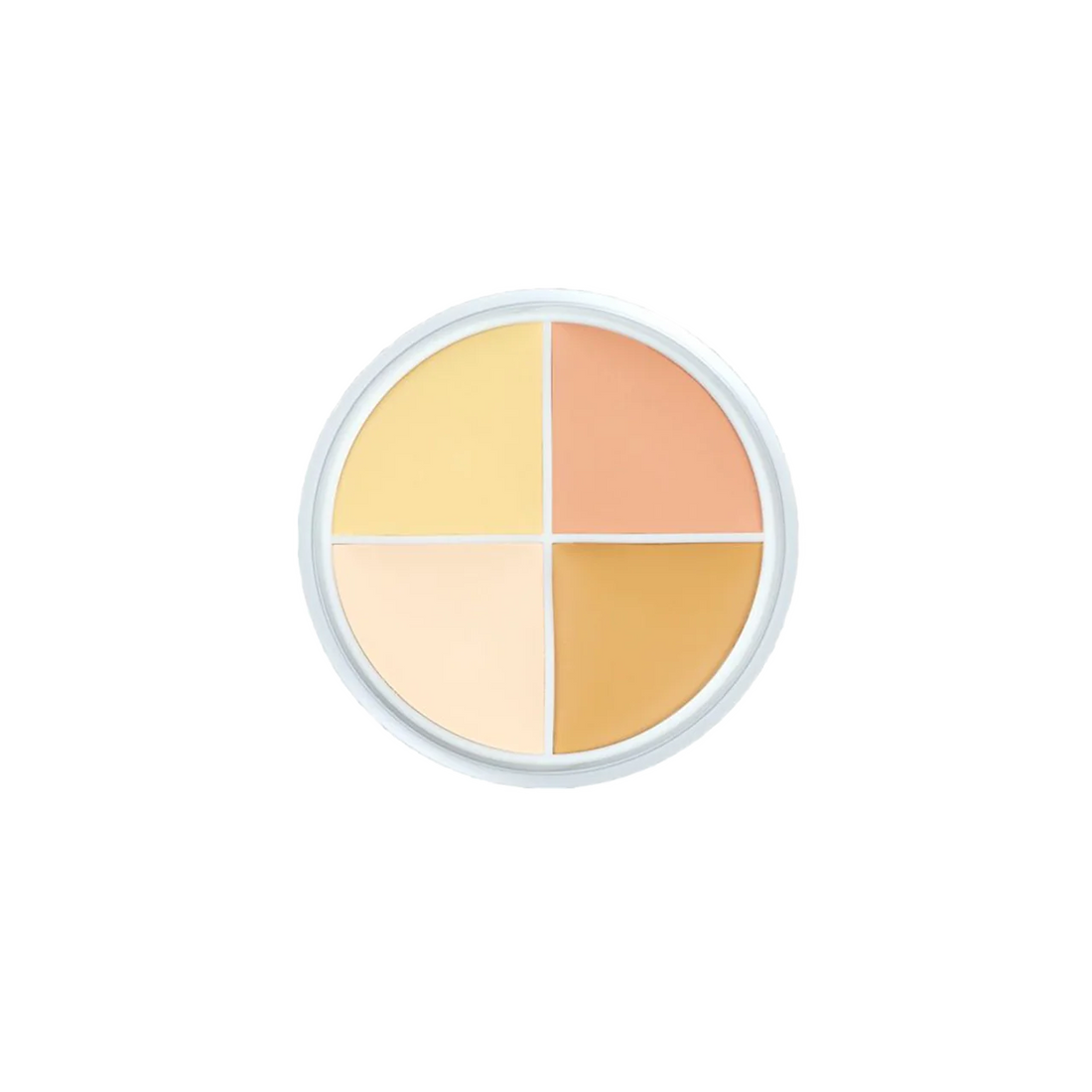BenNye - Beauty Product | Najafi Cosmetics