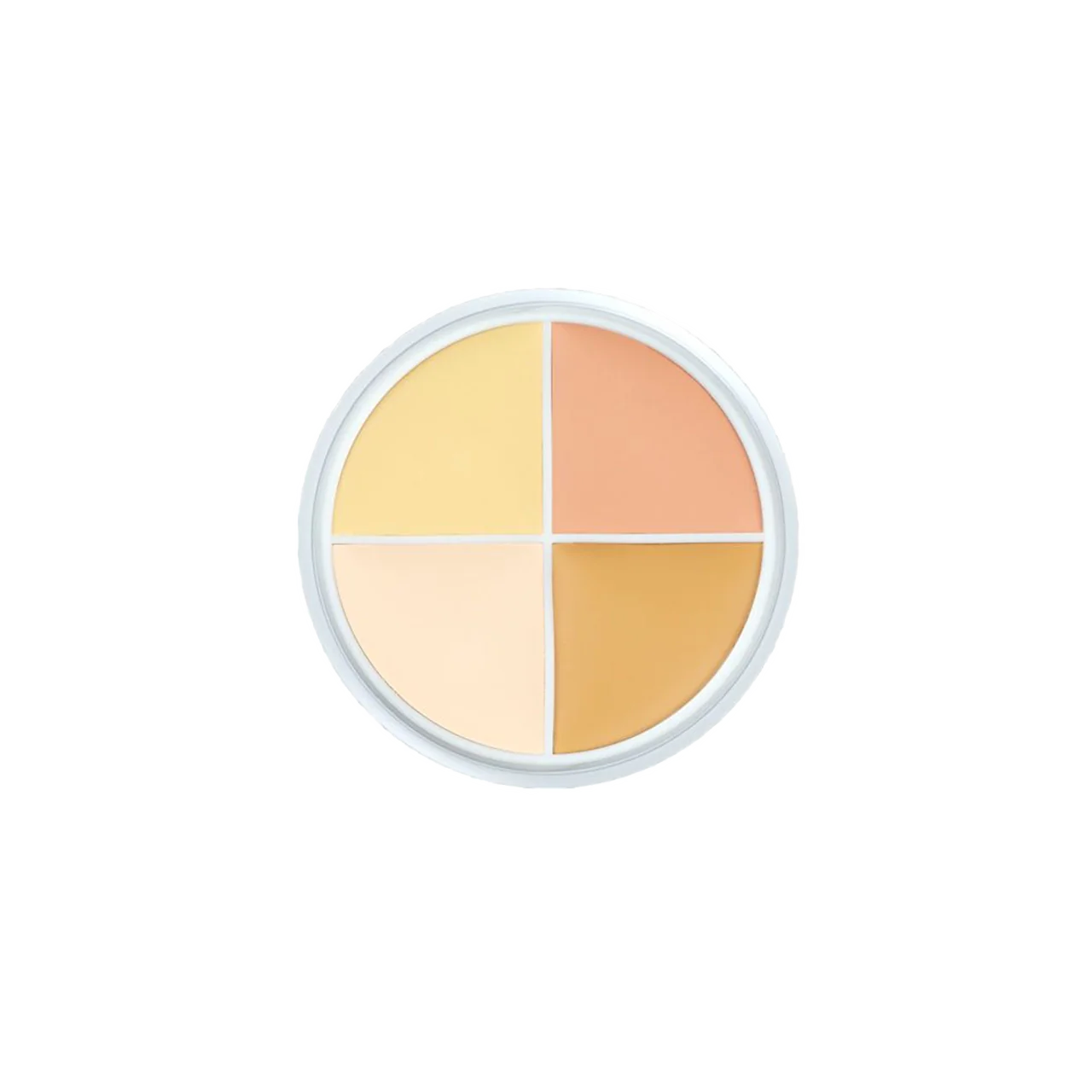 BenNye - Beauty Product | Najafi Cosmetics
