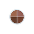 BenNye - Beauty Product | Najafi Cosmetics
