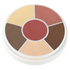 BenNye - Beauty Product | Najafi Cosmetics