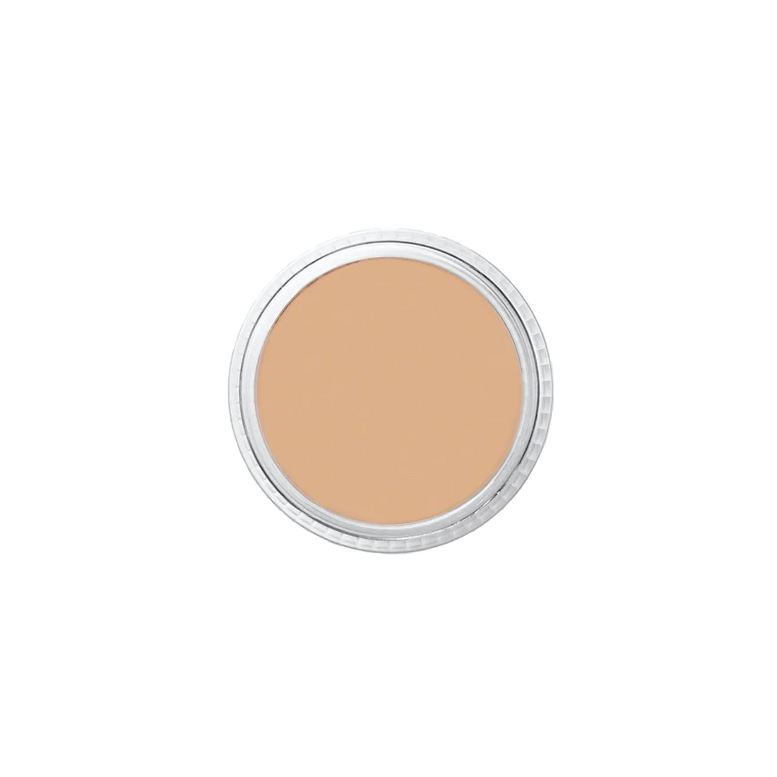 BenNye - Beauty Product | Najafi Cosmetics
