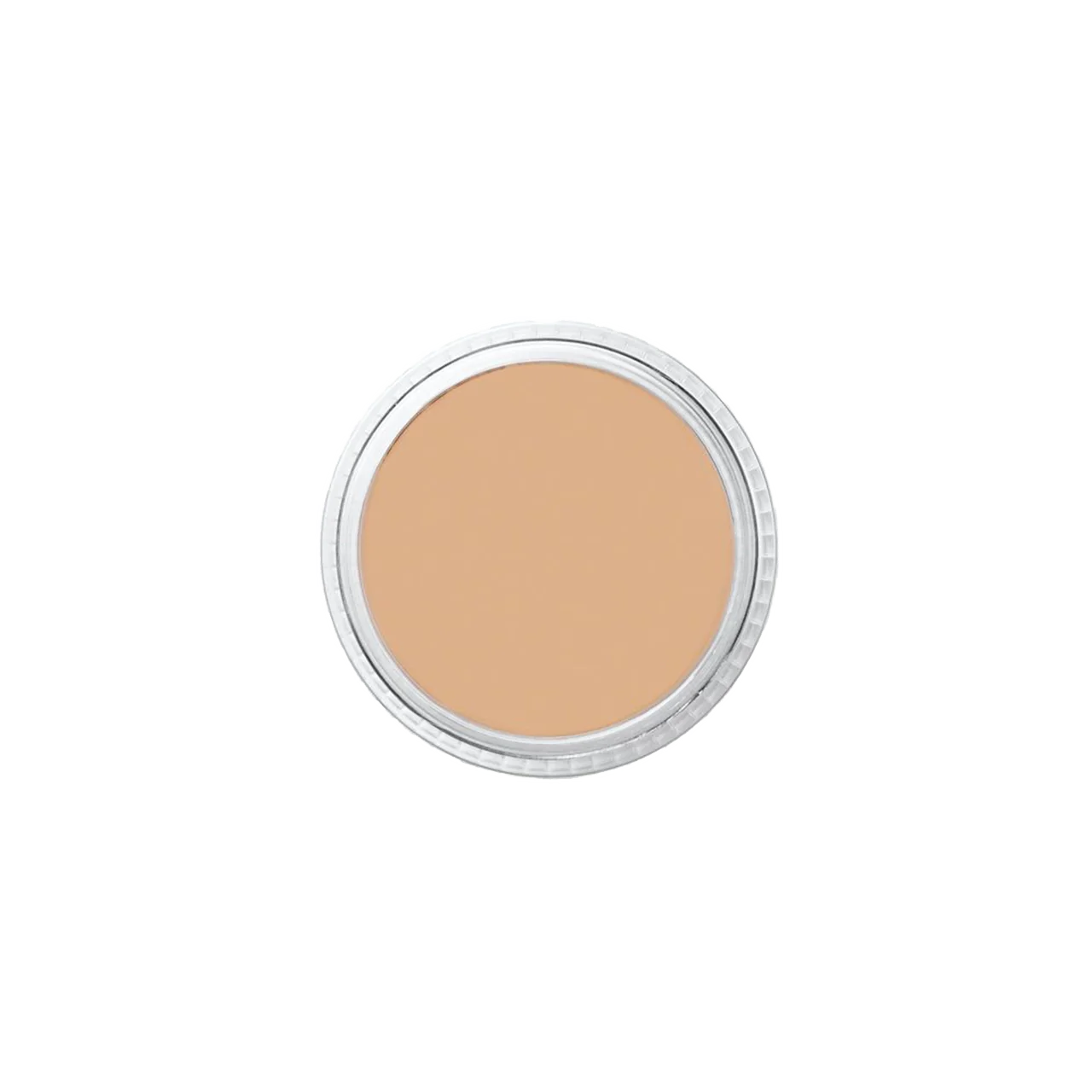 BenNye - Beauty Product | Najafi Cosmetics