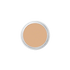 BenNye - Beauty Product | Najafi Cosmetics