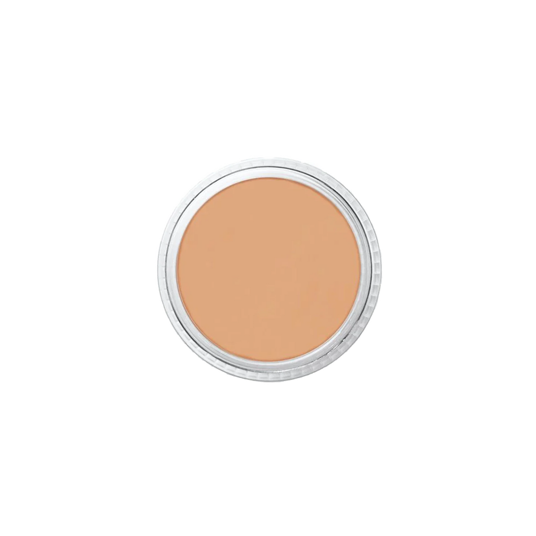 BenNye - Beauty Product | Najafi Cosmetics