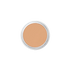 BenNye - Beauty Product | Najafi Cosmetics