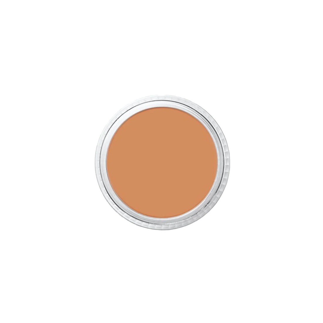 BenNye - Beauty Product | Najafi Cosmetics
