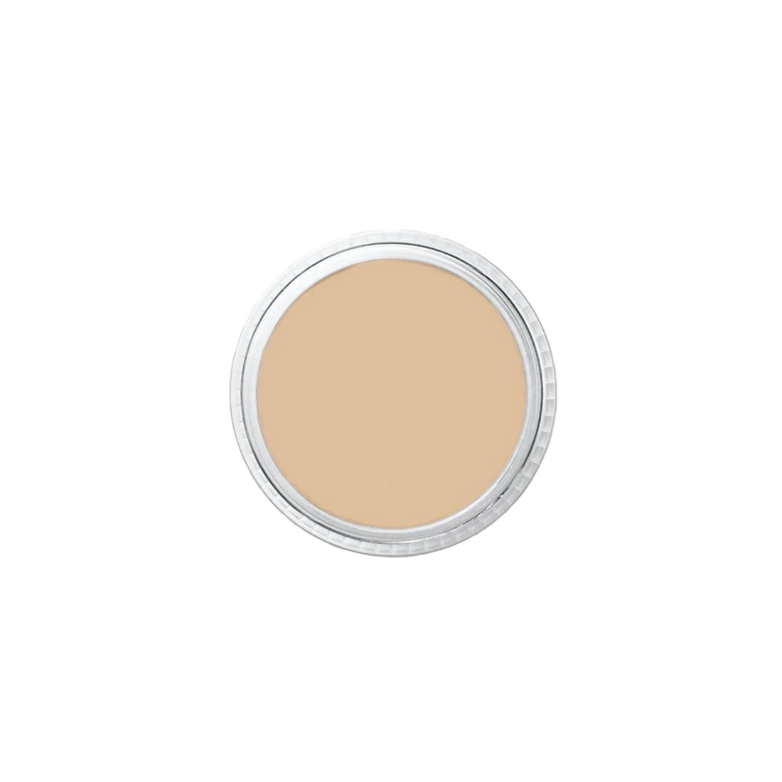 BenNye - Beauty Product | Najafi Cosmetics