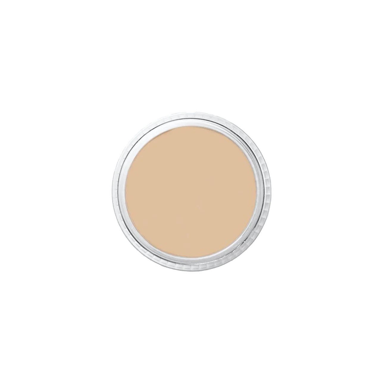 BenNye - Beauty Product | Najafi Cosmetics