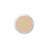 BenNye - Beauty Product | Najafi Cosmetics