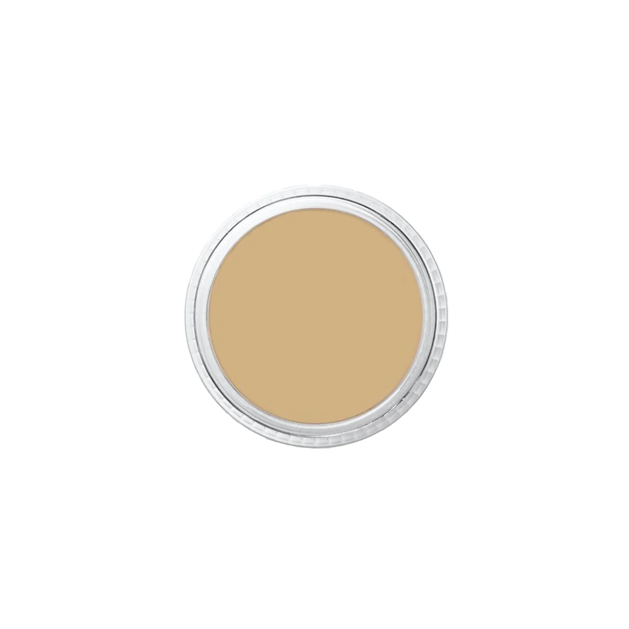 BenNye - Beauty Product | Najafi Cosmetics