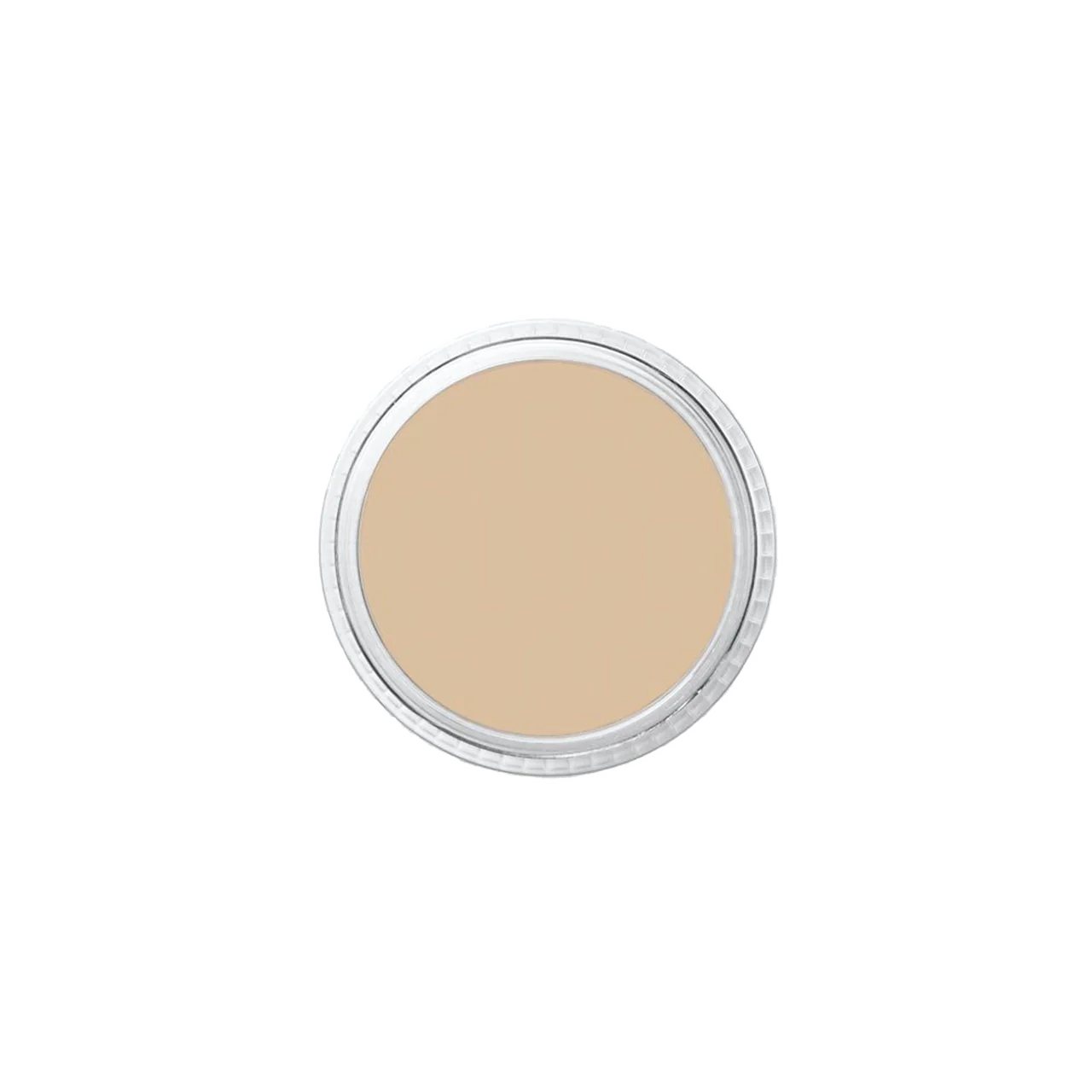 BenNye - Beauty Product | Najafi Cosmetics