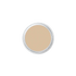 BenNye - Beauty Product | Najafi Cosmetics