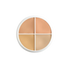 BenNye - Beauty Product | Najafi Cosmetics