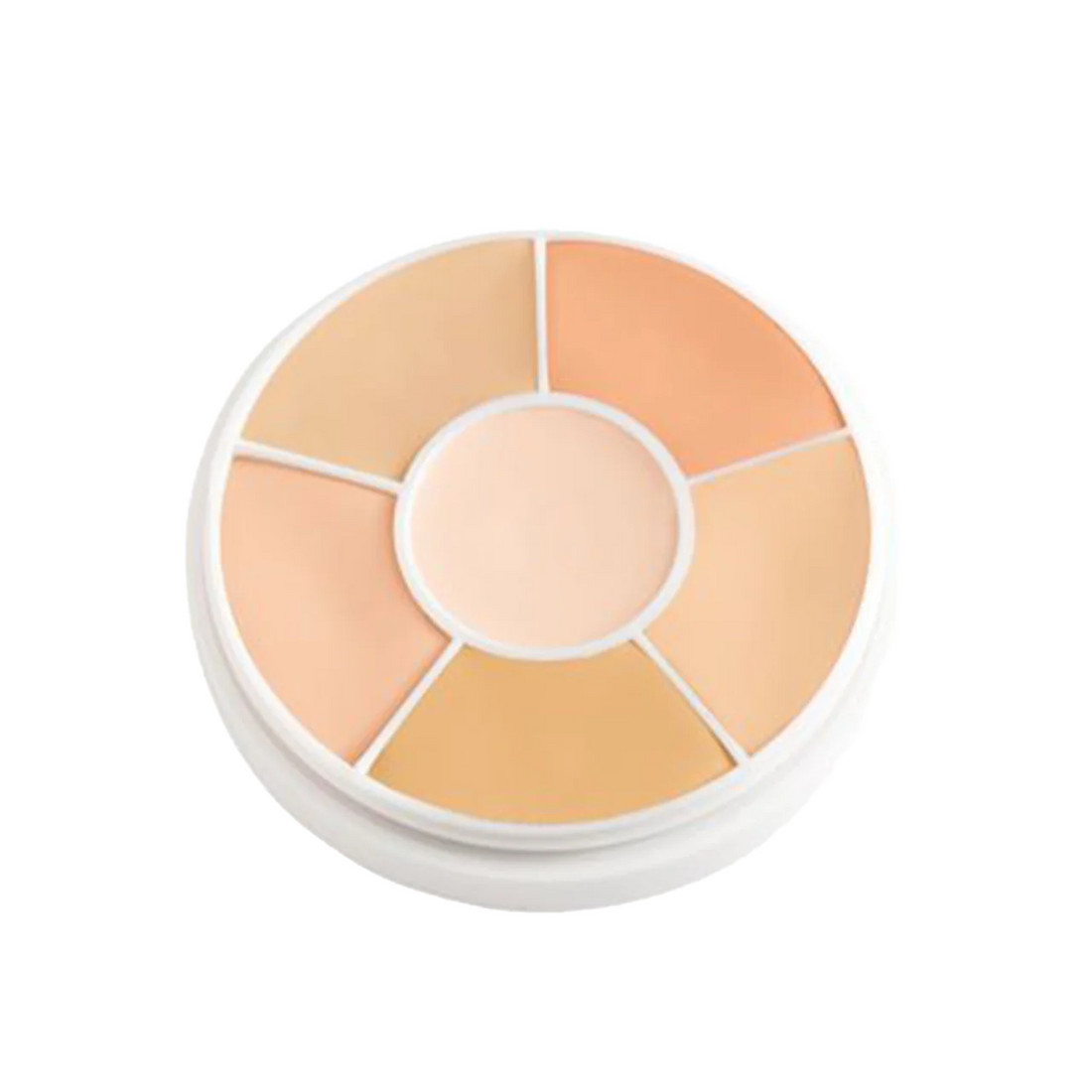 BenNye - Beauty Product | Najafi Cosmetics