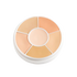 BenNye - Beauty Product | Najafi Cosmetics
