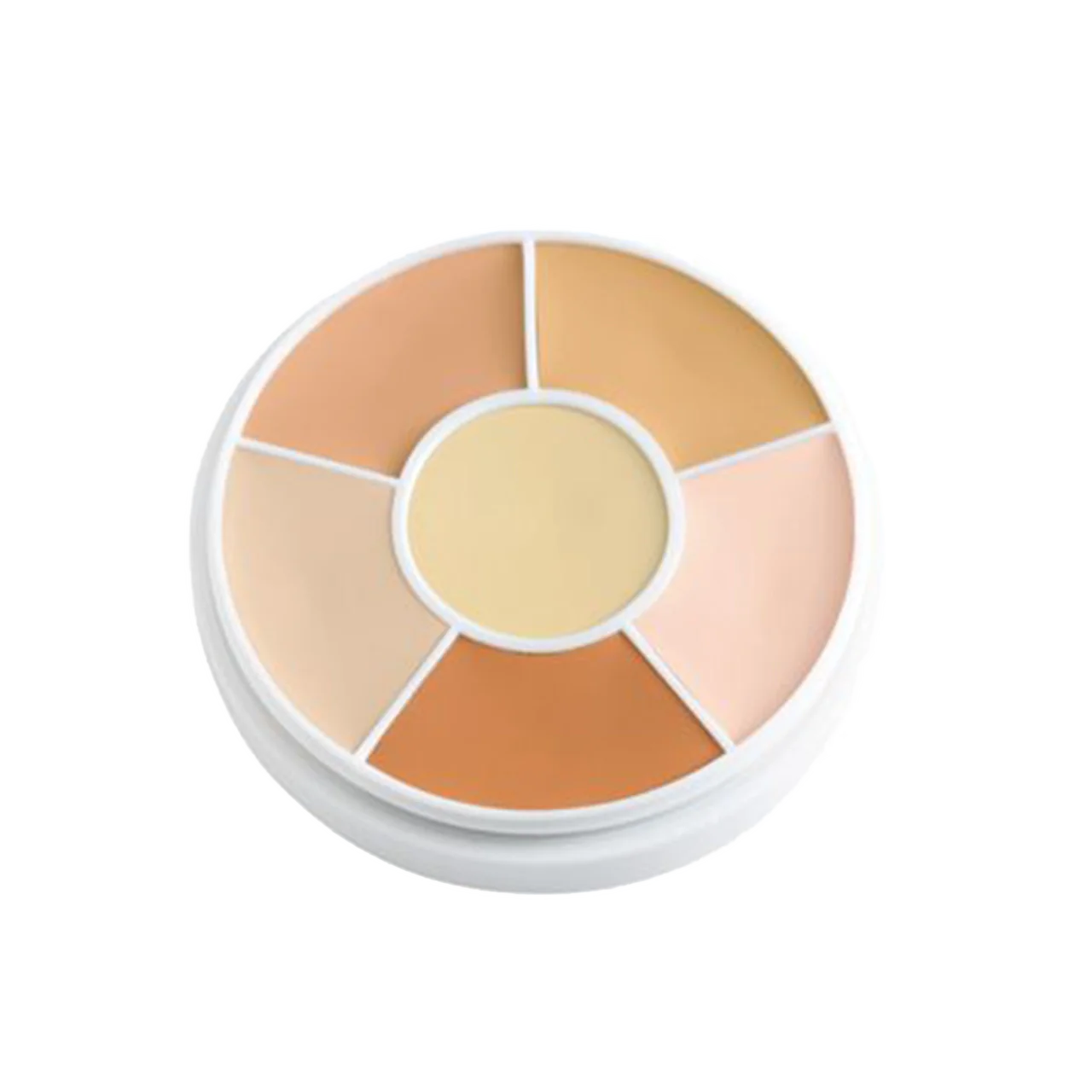 BenNye - Beauty Product | Najafi Cosmetics