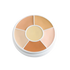 BenNye - Beauty Product | Najafi Cosmetics