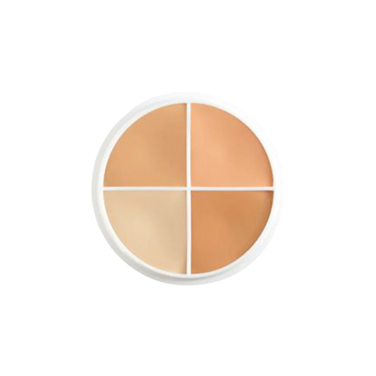 BenNye - Beauty Product | Najafi Cosmetics