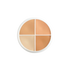 BenNye - Beauty Product | Najafi Cosmetics