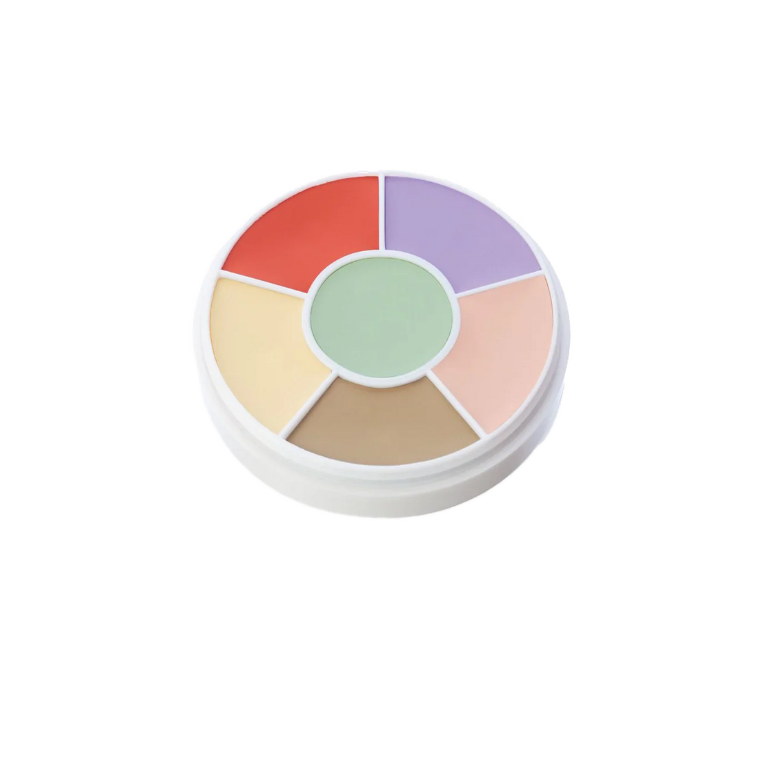 BenNye - Beauty Product | Najafi Cosmetics